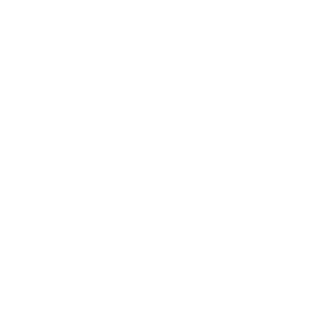 LOGOTIPO INMOBILIARIA GOPARD